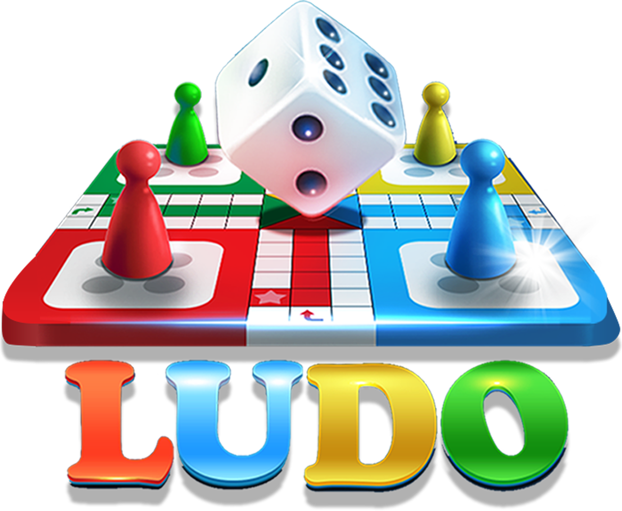 Ludo Game